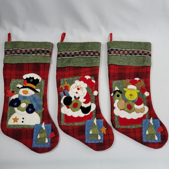 robotic lifelike realistic toy dog